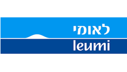 בנק לאומי