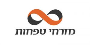 בנק מזרחי