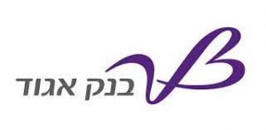 הורדה (2)