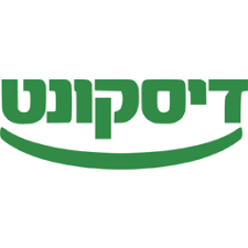 הורדה